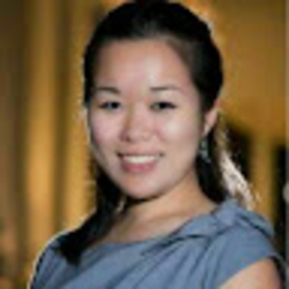 sophialiu811